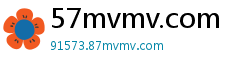 57mvmv.com